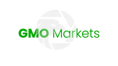 Gmo Markets