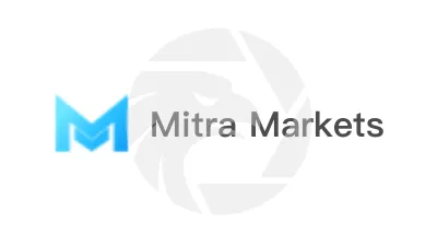 Mitra Markets