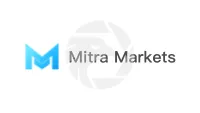 Mitra Markets
