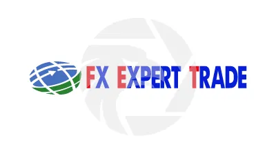 FxExpertTrade
