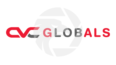 CVC GLOBALS