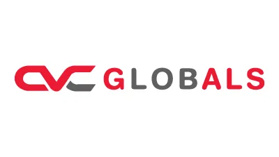 CVC GLOBALS