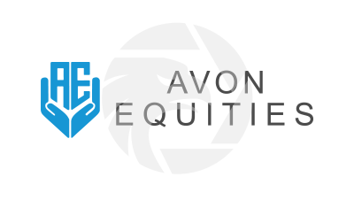 Avon Equities