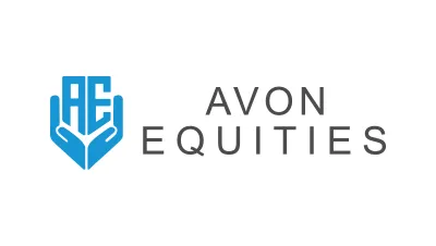Avon Equities