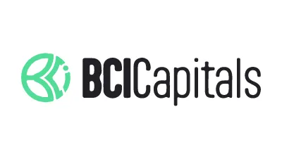 BCICapitals