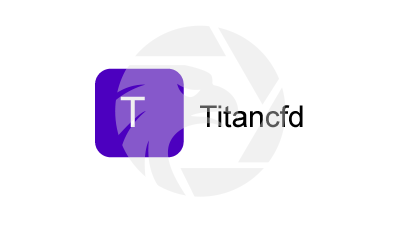 Titancfd