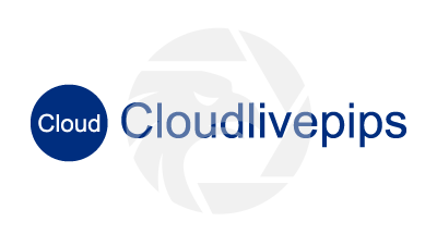 Cloudlivepips
