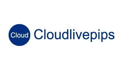 Cloudlivepips