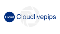 Cloudlivepips