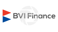 BVI Finance