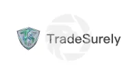 TradeSurely