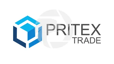 PRITEX TRADE