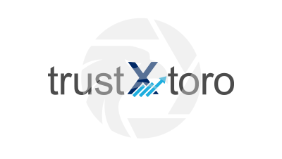  TrustXToro