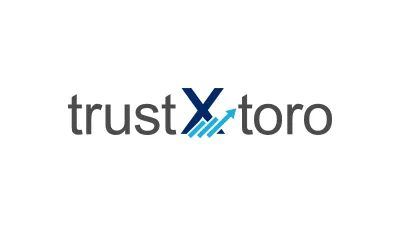  TrustXToro