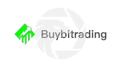 Buybitrading