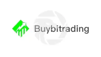 Buybitrading