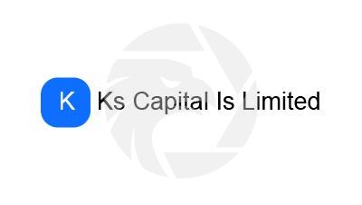 Ks Capital Is Limited