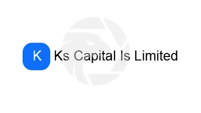 Ks Capital Is Limited