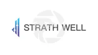STRATH WELL