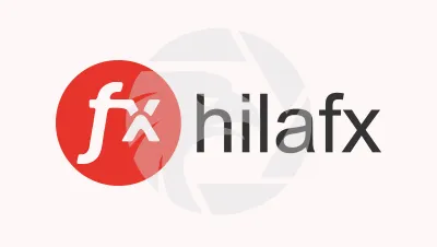 Hilafx