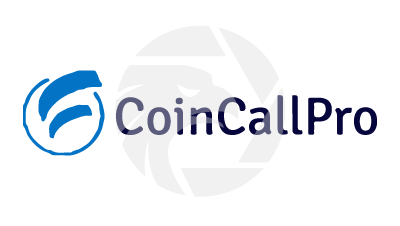 CoinCallPro