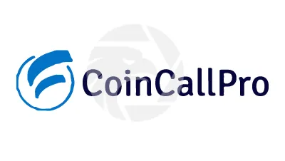 CoinCallPro