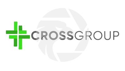 Cross Group