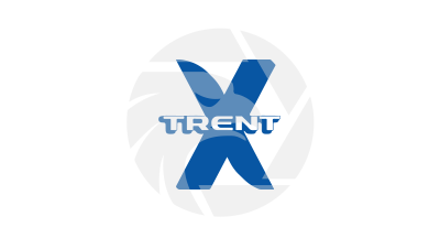 Trent Exchange
