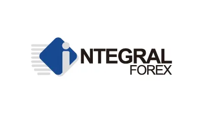 İntegral Forex