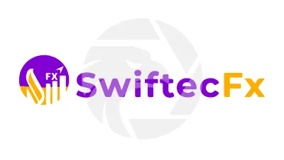 SwiftecFx 