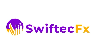 SwiftecFx 