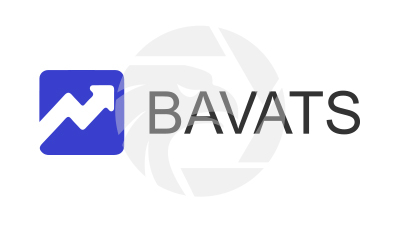 Bavats