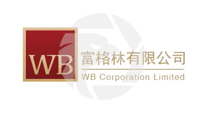 WB