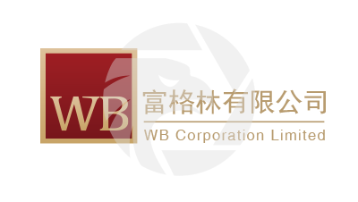 WBWB Investment