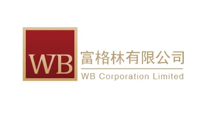 WB富格林