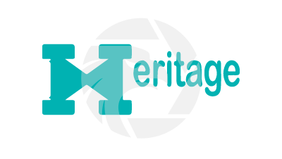 Heritage Forex Trades