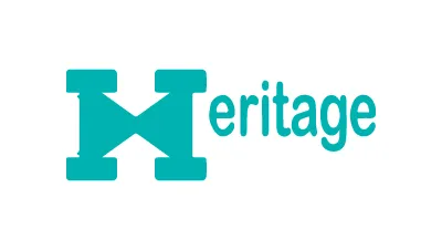 Heritage Forex Trades