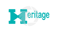 Heritage Forex Trades