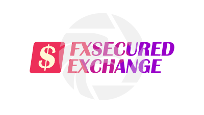 FXSECUREDEXCHANGE