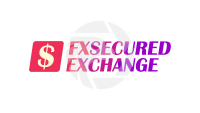 FXSECUREDEXCHANGE