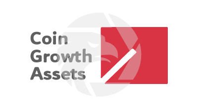 Coin Growth Assets