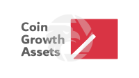 Coin Growth Assets