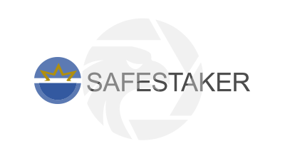 safestaker.com