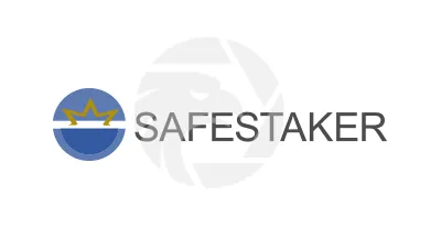 SAFESTAKER.INC