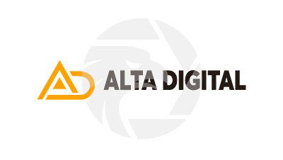 Alta Digital