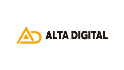 Alta Digital