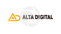 Alta Digital