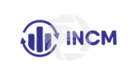 Intervate Capital Limited 