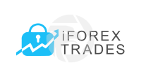 iForex Trades