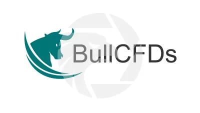 BullCFDs